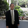 ainur rifai