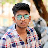 Harshavardhana
