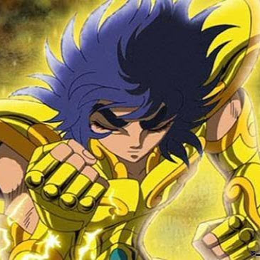 ikki de leo