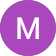 Mindaugas J