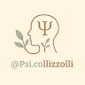 Foto del escritor: Gaston Collizzolli