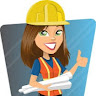 organization avatar