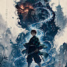 user-avatar