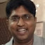 Abhishek Shrivastava