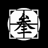 wang sange avatar