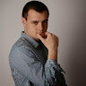 Georgi Kostadinov profile picture