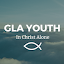 GLA Youth