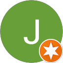 J R