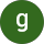 gabriel caneda profile picture