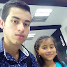 Opiniones