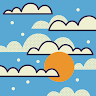 Created by