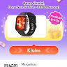 View user_jq5mtm0o13fnx9ri's Profile