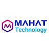 Writer: Mahat Technology