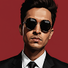 Shubh Gupta