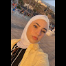 Mariam AlRawi profile picture