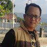 Created by