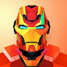 IrenVonstar member profile picture