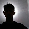 Dika Tri Kurniyawan