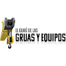 El Gurú de las Grúas