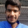 Sadhiq Pataan