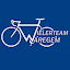 Webmaster Wielerteam Waregem (Owner)