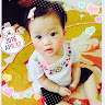 Created by