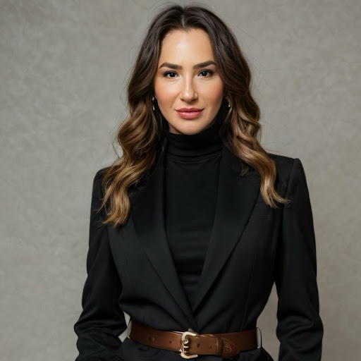 Sheila Vellozo (Conduzido)