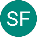 SF profile photo