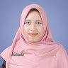 Created by
