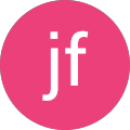 Avatar de jf.