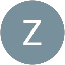 Zoé Newec