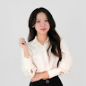 lan-thanh