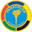 Panathlon Sondrio (proprietário)