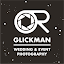 Or Glickman (Or Glickman Photography)