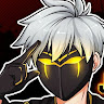 Avatar de l’utilisateur/utilisatrice