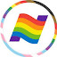 Nashville LGBT Chamber Board of Directors (Owner)