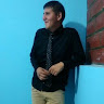 Created by