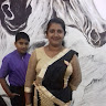 Photo of ?????? ?????
