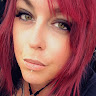 lildemonroxy