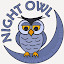 Night Owl Net Mumbai (Owner)