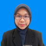 Created by