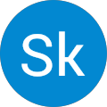 Avis de Sk. avec une note de 2 sur 5