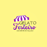 Gelato Festeiro