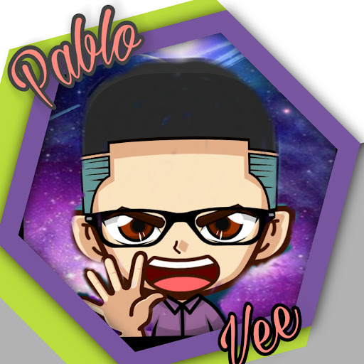 Pablo R.