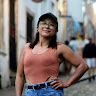 Avatar de Ediane G