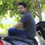 Shyam mohan