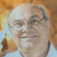Menachem Honig (Owner)