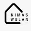 Nimas Wulan Property