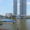 Chani Tauman's photo