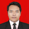 Created by